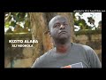 Mukama Alindokola Kizito Alaba