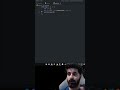 Worker thread in Javascript