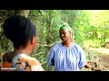 maisha series ep12 gisa abonye umukunda nyirankotsa na milly. inzirayumusaraba ibanga myheart