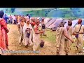 how raute dance may change your thoughts western nepal