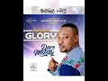 uncommon glory by dare melody new release 2018