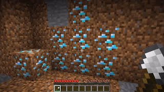 CURSED MINECRAFT BUT IT'S UNLUCKY LUCKY SCOOBY CRAFT BORIS CRAFT @Faviso @Scooby Craft @Boris Craft
