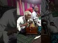 tauji ka gjjjjb song