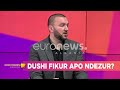 dushi i fikur apo i ndezur eksperti i energjitikës na heq dyshimet…