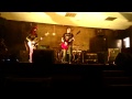 Spitfire Bullets @ farringdon club p6 (ORIGINAL SONG PSYCHO GIRL)