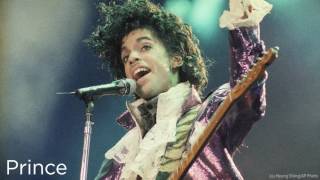 In memoriam: Musicians we lost in 2016