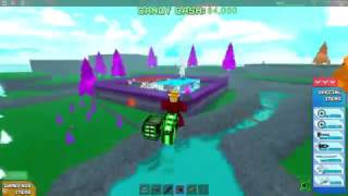 Candy Warfare Tycoon Suscribe To Zed Gaming