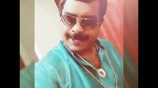 Malayalam Mimicry mammootty supper dup