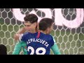 chelsea s best saves of the season so far chelsea tops