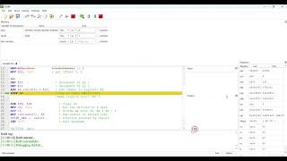 [Assignment 1] Setup x86 programming environment