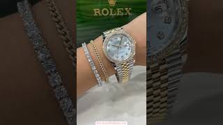 ⌚-|DKwatches.com|how to buy clone rolex - how to clone rolex watch website