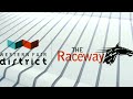 The Raceway - Friday December 2, 2022 - Race 3