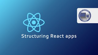 React app structure (React folder structure, React Folder Best Structures)