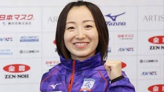 負ければ終わりのロコ・ソラーレ》藤澤五月（33）、五輪への想い繋いだ「毎試合後の居残り1人リンク練習」挑む有終の美の覚悟