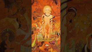 Who is Bhagwan Mahavir Swami? | भगवान महावीर स्वामी कौन हैं? | God of Jain Community |