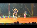 african diamond circus african circus diamond circus best talent show india circus best circus