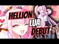 Hellion Lua summons & debut - OP or useless!? (Epic Seven)