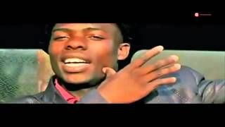 Chris Evans Kaweesi   Owekisa Ugandan Gospel  Music HD Video @ Afroberliner