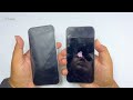 technical i restore and convert iphone 11 into iphone15 pro