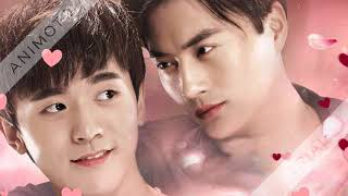 List Bromance Drama You Should Watch