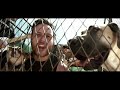 stick to your guns nothing you can do to me official music video