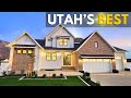 Buying Luxury UTAH Real Estate (Watch if you're looking to Upgrade!)