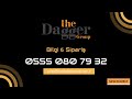 kendi tasarım ve İmalatımız ağır tip pnömatik sürücü the dagger group