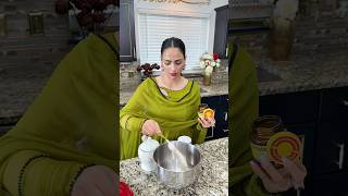 My Husband’s Day Off | Making His Favorite Haleem.❤️