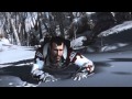 Assassin's Creed 3 - Unite to Unlock the World Gameplay Premiere [ANZ]