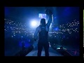 Roman Reigns- Applause