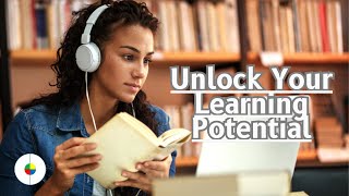 Unlock Your Learning Potential: Tips for Mastering the Art of Effective Learning
