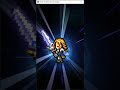 ffrk jp gigas coliseum fest tidus 5th stage run no clear