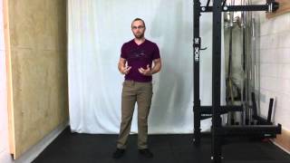 97% of people make this error in their Front Splits even advanced movers here's how to fix it