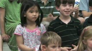 2010-0503-music show2.wmv