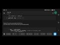 LRU Cache Explained with Python: Full Code Implementation