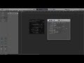 2024 how to fix latency or reverse latency on logic pro x the simple fast way