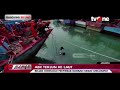 evakuasi jasad abk di kedalaman 10 meter kabar hari ini tvone