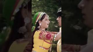 Pardesiya Yeh Sach Hai Piya 4K Video Song | Lata Mangeshkar | Mr. Natwarlal| Amitabh Bachchan| Rekha