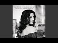 Loving You Is Easy (Dave Audé Radio Mix)
