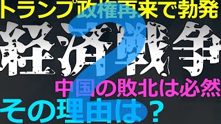 2025-02-09-2 動画概要欄のリンク先の動画の続きです