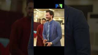 Cutest Smile - Usman Khalid Butt (OB) #shorts #usmankhalid #but #celebrity #hotest