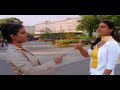 Kuch Khatti Khuch Meethi Full Video - Kuch Khatti Khuch Meethi | Kajol