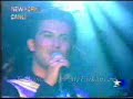 tarkan 1994 seytan azapta ny canli