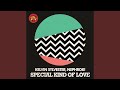 Special Kind Of Love (Instrumental Mix)