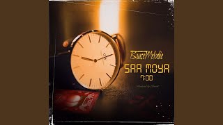 Saa Moya 7:00