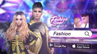 fb 210507 sxy