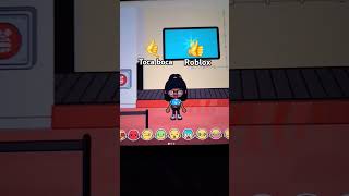 #tocaboca #tocabocahousemakeaver #tocabocafamilyroleplay