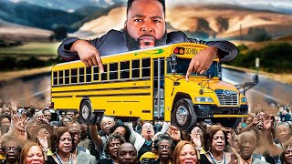 Dr Umar Johnson Is Now A Citizen Of Ghana Ekow Simpson Mp3 Music & Mp4