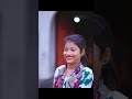 মিসটেক mistake bangla comedy romantic natok new video 2024 swapnatv bangladrama