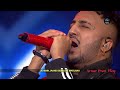 Ready To Die | Bob.B Randhawa | MTV Hustle 03 REPRESENT  | Sidhu Moosewala